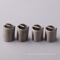 Helical Metal Wire Thread Insert M2~M60